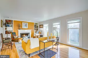 1640 Wainwright Dr, Reston, VA 20190 - Photo 6