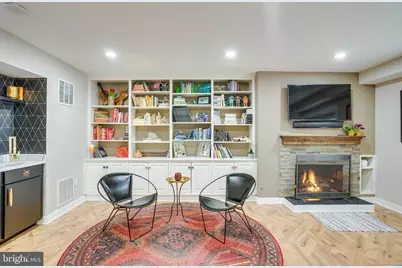 1640 Wainwright Drive, Reston, VA 20190 - Photo 36