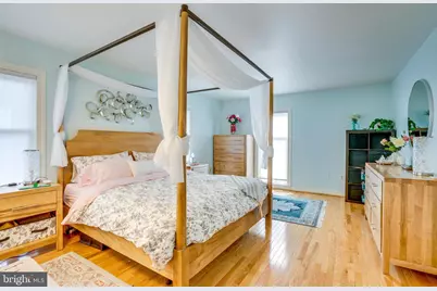1640 Wainwright Drive, Reston, VA 20190 - Photo 30