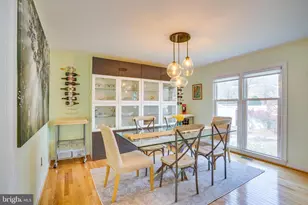 1640 Wainwright Dr, Reston, VA 20190 - Photo 12