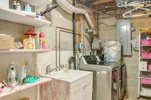 1640 Wainwright Dr, Reston, VA 20190 - Photo 42