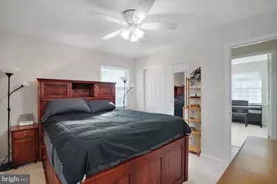 7215 Beverly Park Drive, Springfield, VA 22150 - Photo 24