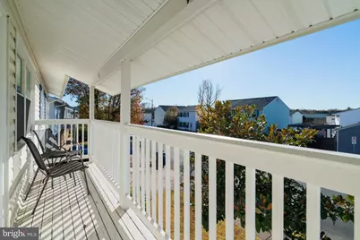 7215 Beverly Park Drive, Springfield, VA 22150 - Photo 18