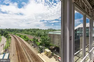 7215 Beverly Park Dr, Springfield, VA 22150 - Photo 48