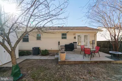 7215 Beverly Park Drive, Springfield, VA 22150 - Photo 46