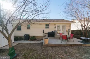 7215 Beverly Park Dr, Springfield, VA 22150 - Photo 46