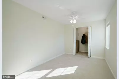 7215 Beverly Park Drive, Springfield, VA 22150 - Photo 36