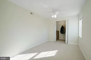 7215 Beverly Park Dr, Springfield, VA 22150 - Photo 36