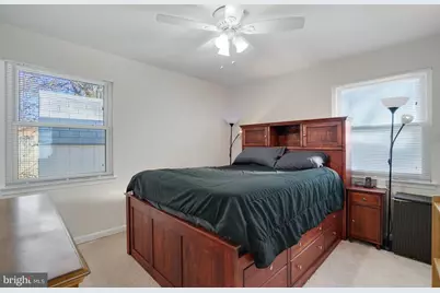 7215 Beverly Park Drive, Springfield, VA 22150 - Photo 20