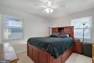 7215 Beverly Park Dr, Springfield, VA 22150 - Photo 20