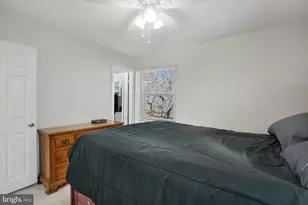 7215 Beverly Park Dr, Springfield, VA 22150 - Photo 22