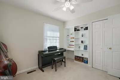 7215 Beverly Park Drive, Springfield, VA 22150 - Photo 26