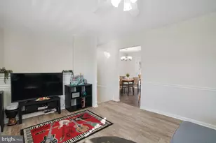 7215 Beverly Park Dr, Springfield, VA 22150 - Photo 32