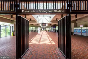 7215 Beverly Park Dr, Springfield, VA 22150 - Photo 50