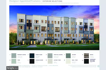 14377 Glen Manor Drive, Chantilly, VA 20151 - Photo 14