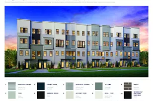 14377 Gln Mnr Dr, Chantilly, VA 20151 - Photo 14