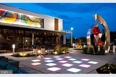 14377 Glen Manor Drive, Chantilly, VA 20151 - Photo 10