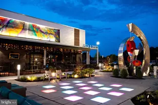 14377 Gln Mnr Dr, Chantilly, VA 20151 - Photo 10