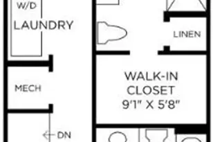 14377 Gln Mnr Dr, Chantilly, VA 20151 - Photo 8