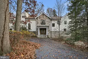 10701 Sycamore Springs Ln, Great Falls, VA 22066 - Photo 96