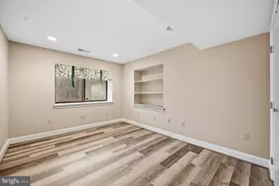 10701 Sycamore Springs Ln, Great Falls, VA 22066 - Photo 48