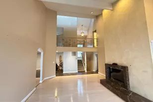 10701 Sycamore Springs Ln, Great Falls, VA 22066 - Photo 30