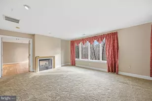 10701 Sycamore Springs Ln, Great Falls, VA 22066 - Photo 68