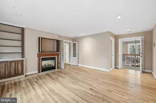 10701 Sycamore Springs Ln, Great Falls, VA 22066 - Photo 66