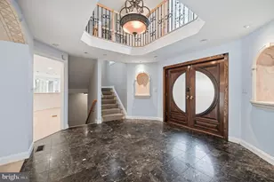 10701 Sycamore Springs Ln, Great Falls, VA 22066 - Photo 62