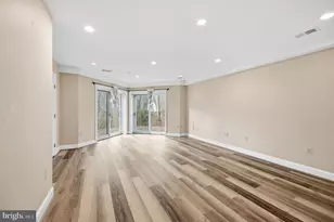 10701 Sycamore Springs Ln, Great Falls, VA 22066 - Photo 44