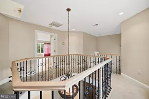 10701 Sycamore Springs Ln, Great Falls, VA 22066 - Photo 64