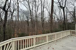 10701 Sycamore Springs Ln, Great Falls, VA 22066 - Photo 38