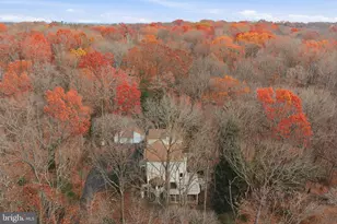 10701 Sycamore Springs Ln, Great Falls, VA 22066 - Photo 28