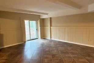 10701 Sycamore Springs Ln, Great Falls, VA 22066 - Photo 18