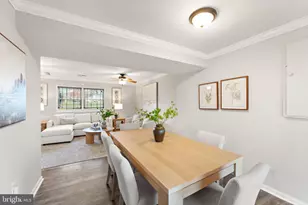 6101 Briarview Ct, Alexandria, VA 22310 - Photo 28