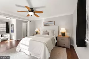 6101 Briarview Ct, Alexandria, VA 22310 - Photo 20