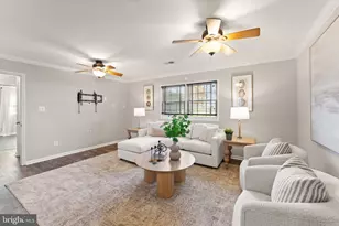 6101 Briarview Ct, Alexandria, VA 22310 - Photo 36