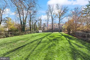 6101 Briarview Ct, Alexandria, VA 22310 - Photo 44
