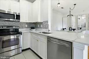 1591 Spring Gate Dr., McLean, VA 22102 - Photo 22