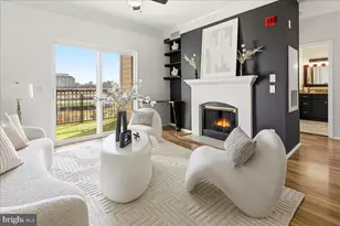 1591 Spring Gate Dr., McLean, VA 22102 - Photo 6