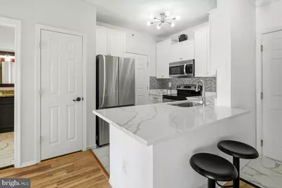 1591 Spring Gate Drive #3406, McLean, VA 22102 - Photo 18