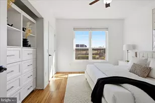 1591 Spring Gate Dr., McLean, VA 22102 - Photo 30