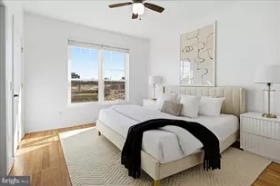 1591 Spring Gate Dr., McLean, VA 22102 - Photo 26