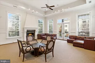 1591 Spring Gate Dr., McLean, VA 22102 - Photo 42