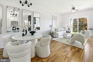 1591 Spring Gate Dr., McLean, VA 22102 - Photo 4