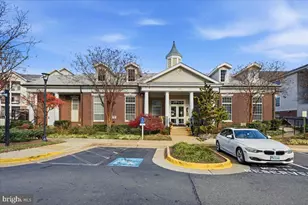 1591 Spring Gate Dr., McLean, VA 22102 - Photo 40