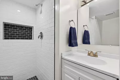 14467 Four Chimney Drive, Centreville, VA 20120 - Photo 20