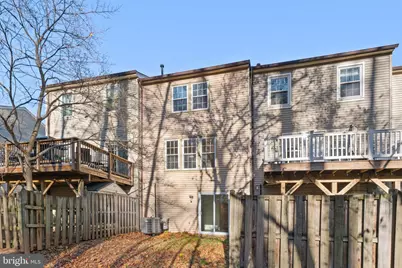 14467 Four Chimney Drive, Centreville, VA 20120 - Photo 40