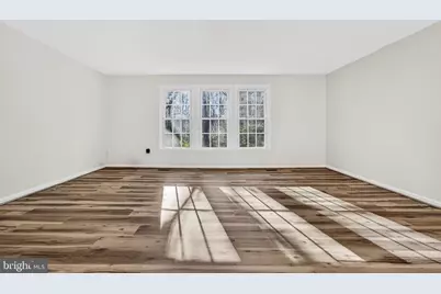 14467 Four Chimney Drive, Centreville, VA 20120 - Photo 16