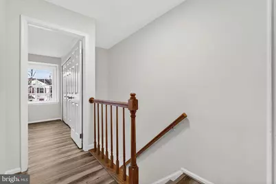 14467 Four Chimney Drive, Centreville, VA 20120 - Photo 36